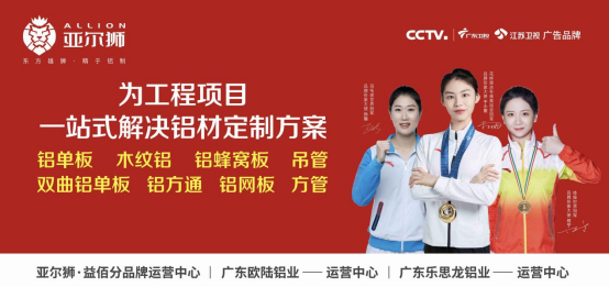 �l(w��i)ҕչ����Ʒ������ح�����{�X��Ʒ�ذ���ꑽ��K�l(w��i)ҕ