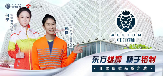 �l(w��i)ҕչ����Ʒ������ح�����{�X��Ʒ�ذ���ꑽ��K�l(w��i)ҕ