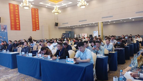 2022-2023΢ˮ��ˇ�g(sh��)Ϳ���ИI(y��)����A�M�e�� �ֵ���ث@��헴�