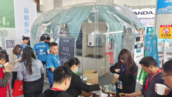 2023�ב�(zh��n)��ݣ��H���N������@�G�����31���Ї���늽��ו�