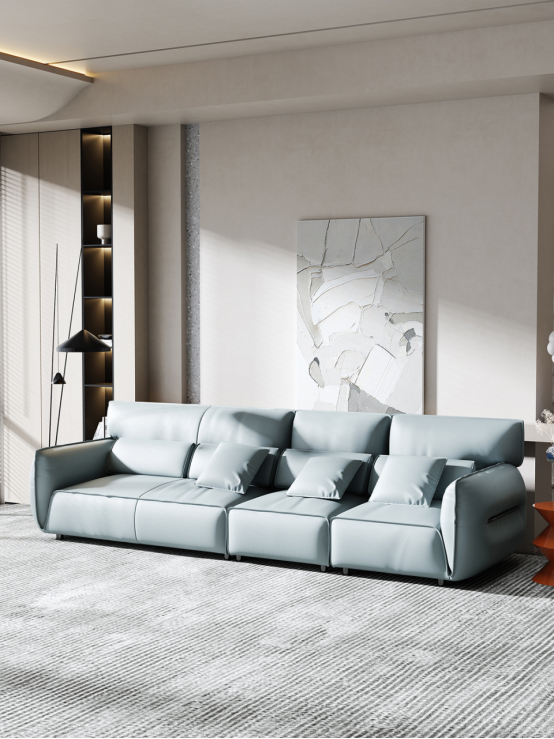 �\��315ح��Ʒ�м����Є���ÿһ��a(ch��n)Ʒ���ǳ��Z��