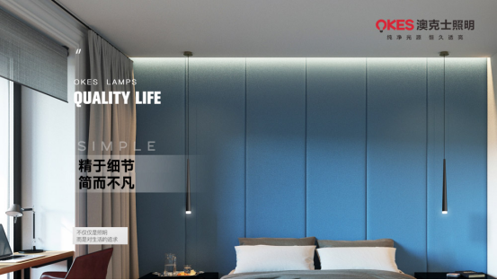 �Ŀ�ʿ����ح�۽�315����Ʒ�|(zh��)���o(h��)�������ý�������δ��(l��i)