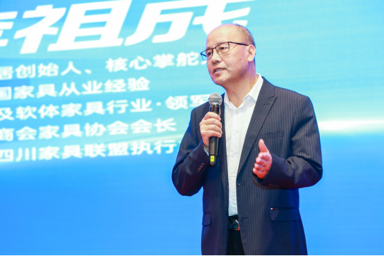 ��׃�� �Aδ�� �����ȼҾ�2023������(j��ng)�N�̷��(hu��)�ذ����u��