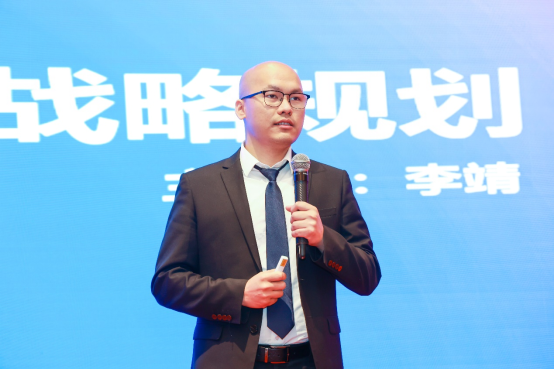 ��׃�� �Aδ�� �����ȼҾ�2023������(j��ng)�N�̷��(hu��)�ذ����u��