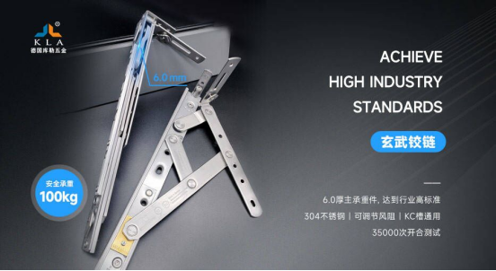 �\(ch��ng)��315ح��(k��)����𣺽����|(zh��)����׌ÿһ���T�����Ϻ����