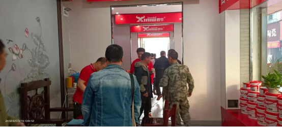 ӭ�݆��� ����ǰ������ţ���ĺ��Ϲ����Ş����ʽ�_�I(y��)��