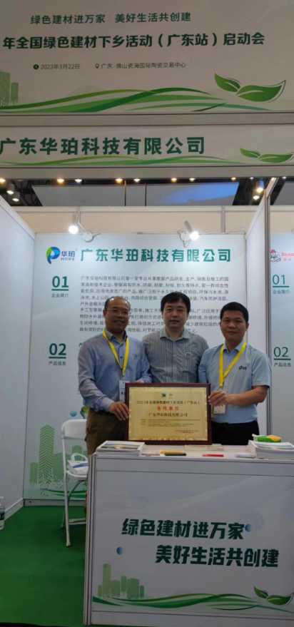 �A��Ƽ������ذ����ӾGɫ�������l(xi��ng)��ӣ��V�|վ�� ���ӕ�