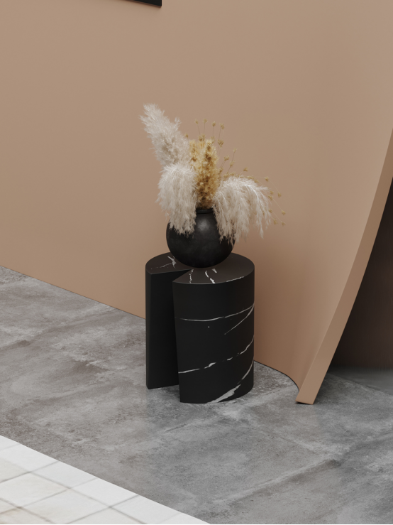 ��Ʒ�мң���ʽ�������W(xu��)��ԏጃ�(y��u)��������