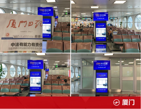 ���ݰ��� | �S�۵�ϵ�y(t��ng)�T��ȫ���C���V�����Ͼ��������K���v�w��