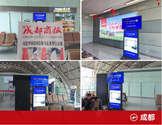 ���ݰ��� | �S�۵�ϵ�y(t��ng)�T��ȫ���C���V�����Ͼ��������K���v�w��