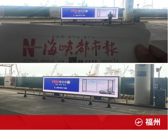 ���ݰ��� | �S�۵�ϵ�y(t��ng)�T��ȫ���C���V�����Ͼ��������K���v�w��