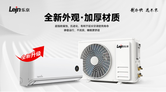 ��������x����| �������{(di��o)2023����Ʒ�sҫ����