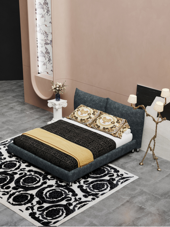 �ҾӴ������W(xu��)Ʒ����Ʒ�мң��g�����L(zh��ng)�����߉݋