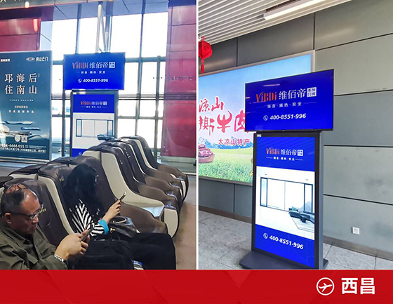 ���ݰ��� | �S�۵�ϵ�y(t��ng)�T��ȫ���C���V�����Ͼ��������K���v�w��