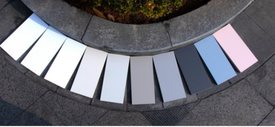 ���I(l��ng)�ИI(y��)�߶˭h(hu��n)�� �f��ENF������(bi��o)��(y��u)�xPET���T��