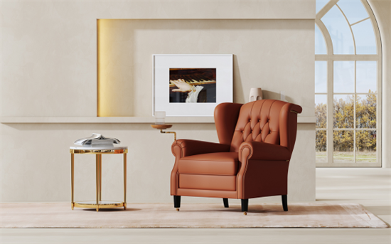 ��Ʒ�м����e����׌��(y��u)�����D(zhu��n)�ҵ�ÿ������