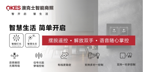 �̙C(j��)�o��ح��λ��������ِ�����Ŀ�ʿ���������������