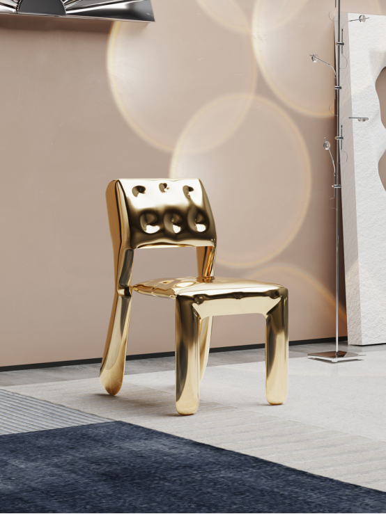 ��Ʒ�мң�رؿ����@ЩС���Ҿߡ������ġ���