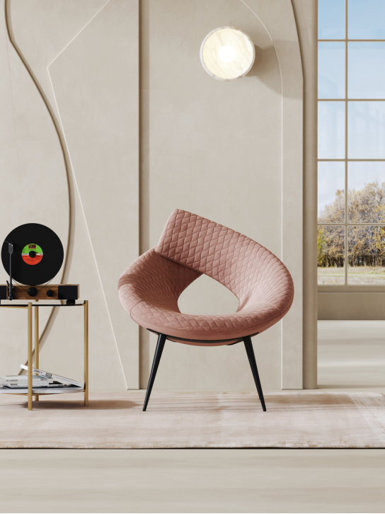 ��Ʒ�мң�رؿ����@ЩС���Ҿߡ������ġ���