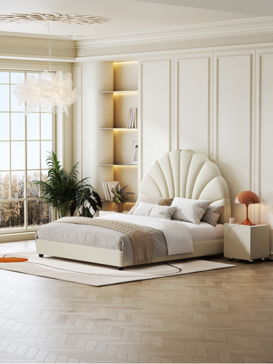 ��Ʒ�мң��P�c(di��n)�O(sh��)Ӌ(j��)�����ղص�ܛ�w���O(sh��)Ӌ(j��)