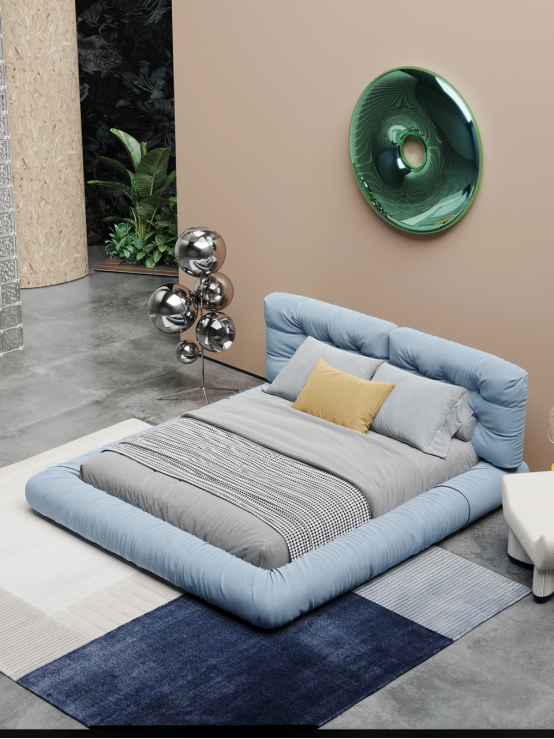 ��Ʒ�мң��P�c(di��n)�O(sh��)Ӌ(j��)�����ղص�ܛ�w���O(sh��)Ӌ(j��)