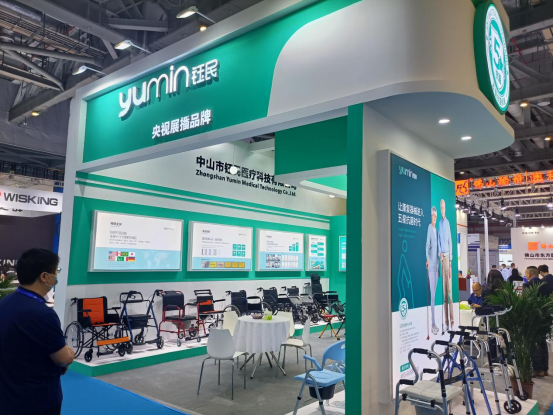 ֱ���F(xi��n)��ح��87���Ї����H�t(y��)����е���[�����I(l��ng)������L����