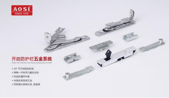 �W˹��𣺿���Ҋ(ji��n)��Ʒ�|(zh��) �O����������һ����λ