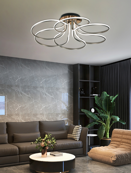 �Ŀ�ʿ�������O����������������