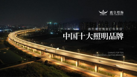 �_�¾֡��\��ƪ�����ʟ������ɴ����u