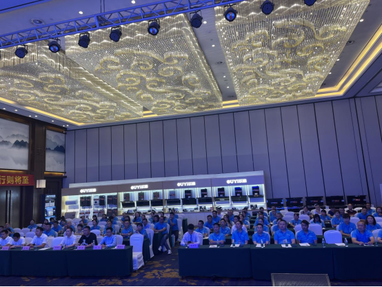 ���Ĳ��� ���³��l(f��) �Ĵ��W����Ʒ�l(f��)�����N����Ӗ���hʢ�����_