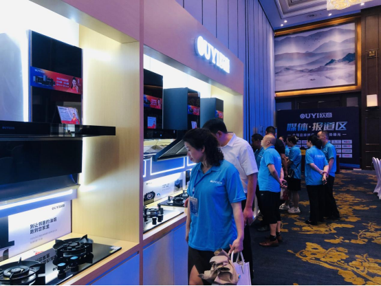 ���Ĳ��� ���³��l(f��) �Ĵ��W����Ʒ�l(f��)�����N����Ӗ���hʢ�����_