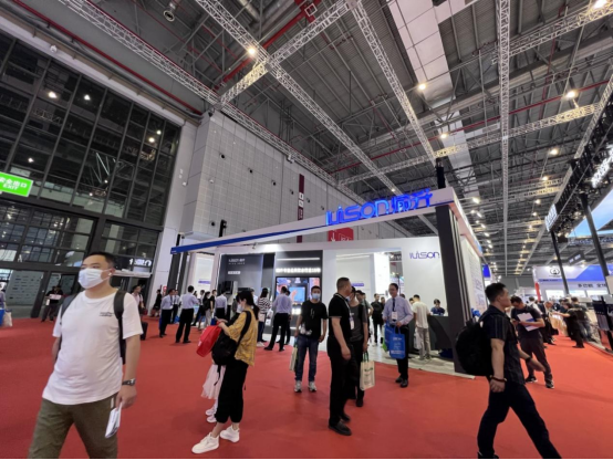 ���������ˮ���������Ϻ����Hˮչ���齡������ȫ��λ���{�o(h��)��