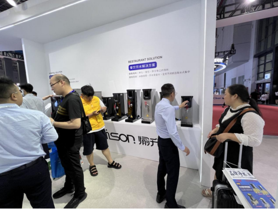 ���������ˮ���������Ϻ����Hˮչ���齡������ȫ��λ���{�o(h��)��