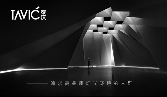 �����У���̩������������D(zhu��n)��������