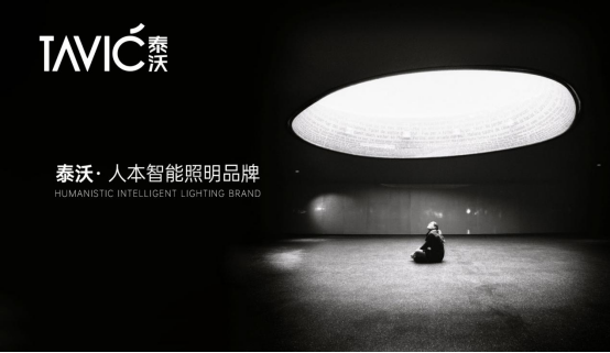 �����У���̩������������D(zhu��n)��������