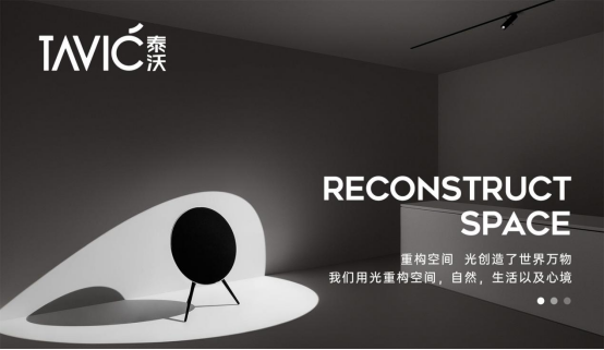 �����У���̩������������D(zhu��n)��������