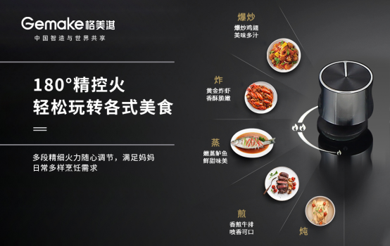 �����ȼ?x��)���QA602B �顰�������������Ҹ��N��