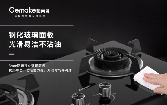 �����ȼ?x��)���QA602B �顰�������������Ҹ��N��