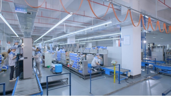 ��(chu��ng)��������������˾�������缉�����ˮ��I(y��)��