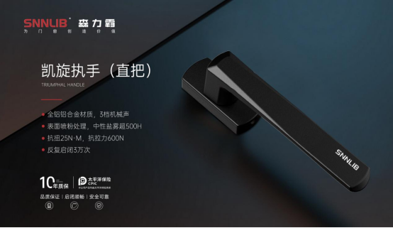 ����ɭ�����T����� ���[�p�ݳ������²�������׿Խ��