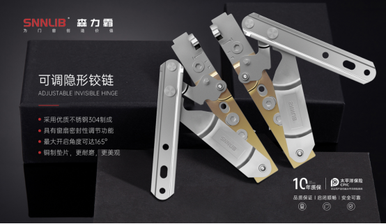 ����ɭ�����T����� ���[�p�ݳ������²�������׿Խ��