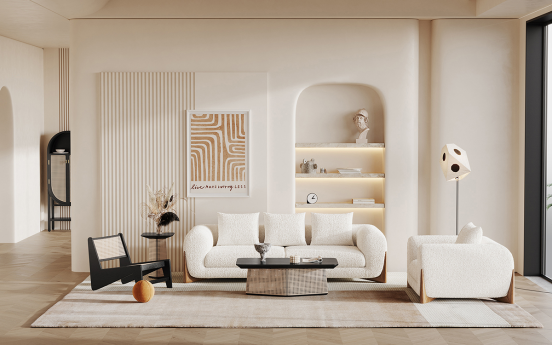 ��Ʒ�м�ح����������լ�ҽ�6��