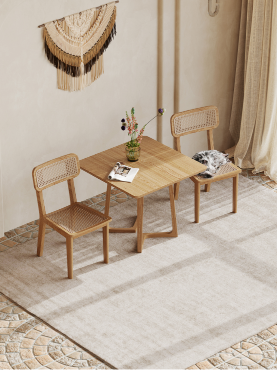 ��Ʒ�м�ح����������լ�ҽ�6��