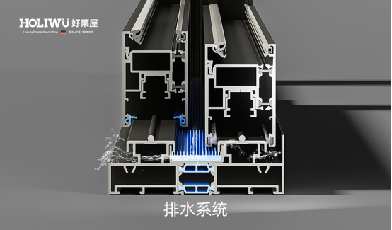 �ļ����꼾��(ji��)�����R���T��׌���f�oһ����