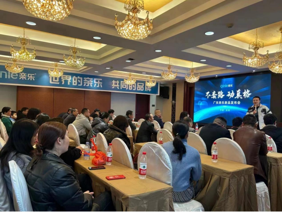 �H���N����������̸�Ҫ�B(y��ng)����ȫ���x�ܽ�(j��ng)�N��