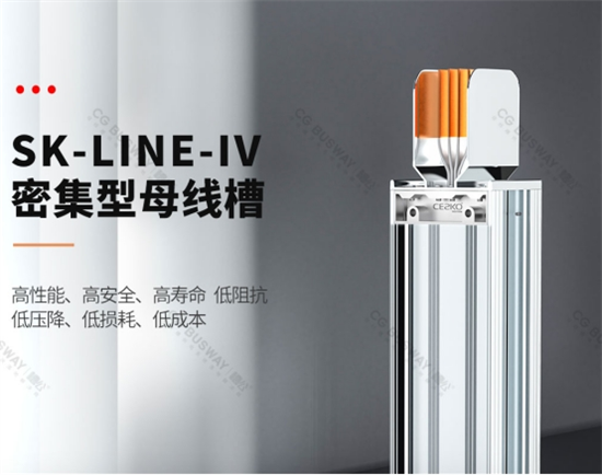 ���ِ��������۹�̽���������ϵ�y(t��ng)��(chu��ng)��֮·!