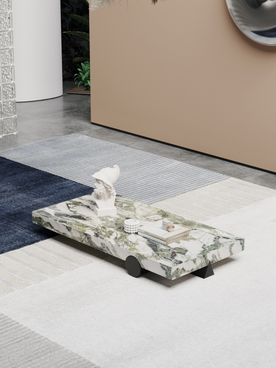 ��Ʒ�мң��������xُ��ԭ��90%�ļ�ͥ���@ô���x