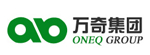 萬奇