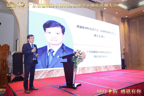 �V�|ʡ������ˮ���υf(xi��)��ʮ����c��A�M�e�� �A���d�uǰ����