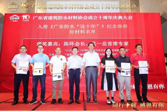 �V�|ʡ������ˮ���υf(xi��)��ʮ����c��A�M�e�� �A���d�uǰ�У�